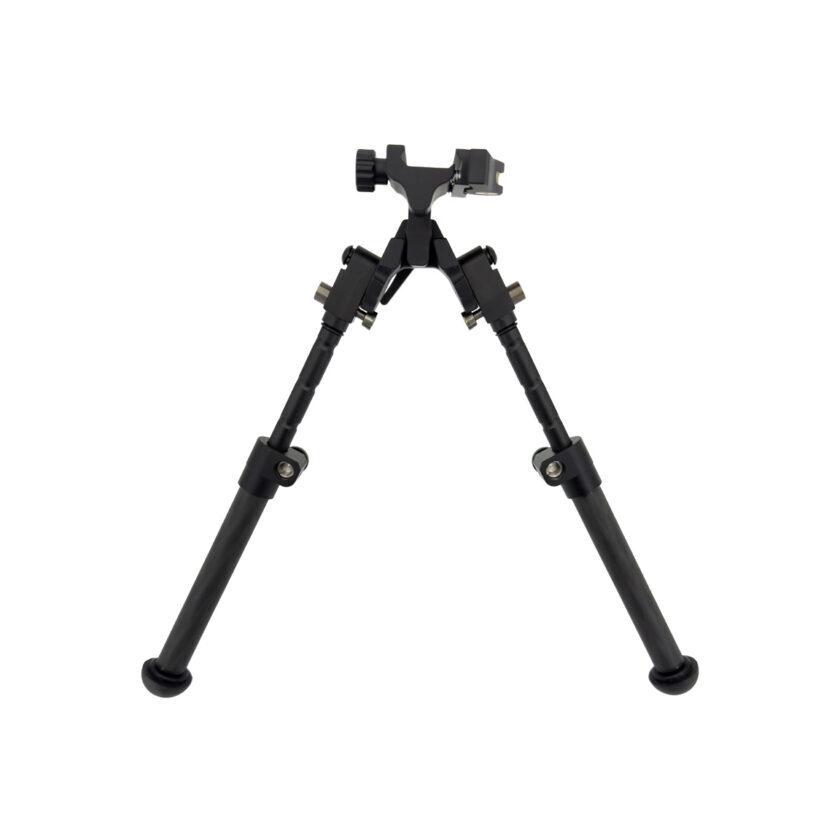 Bipied Audere Shadow BP0002 rail ARCA