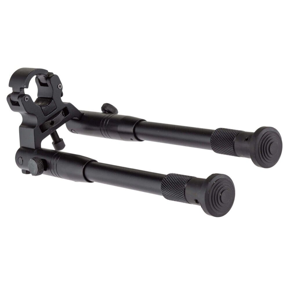 Bipied pince UTG pliant »Low Profile »