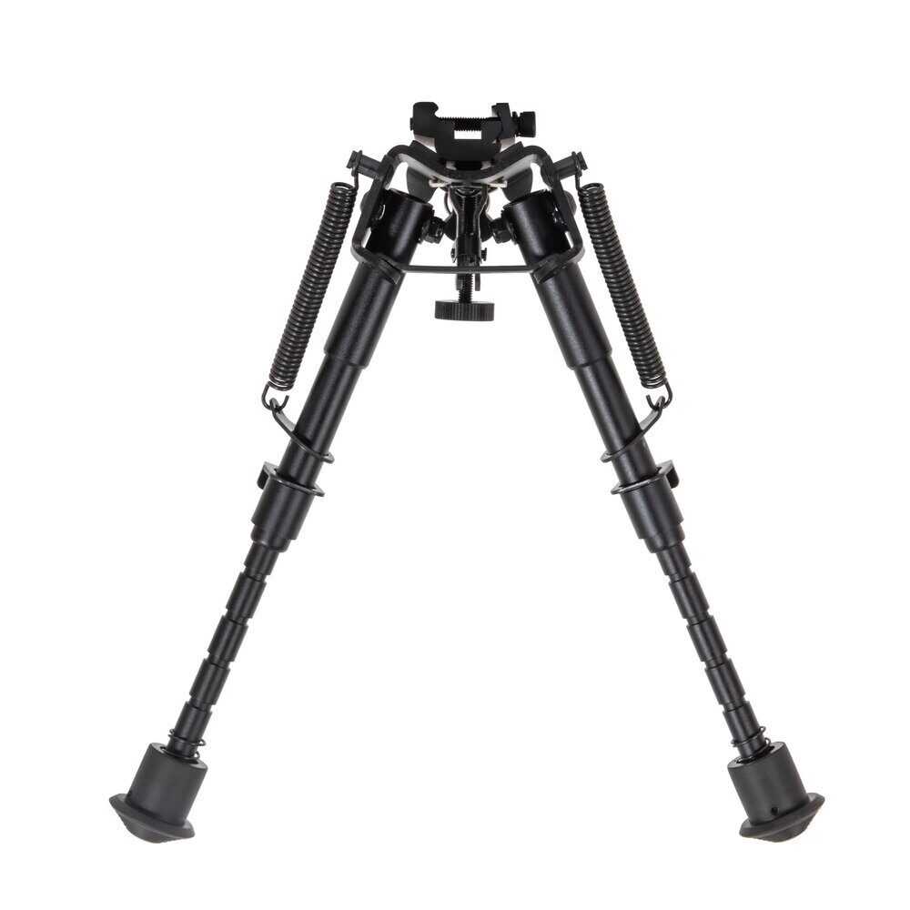 Bipied Reglable Stabipod Fixation sur Rail et Grenadiere TACTICAL OPS
