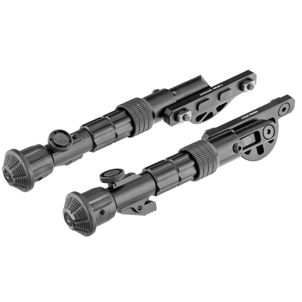Bipied UTG compatible M-LOK Bipied M-Lok