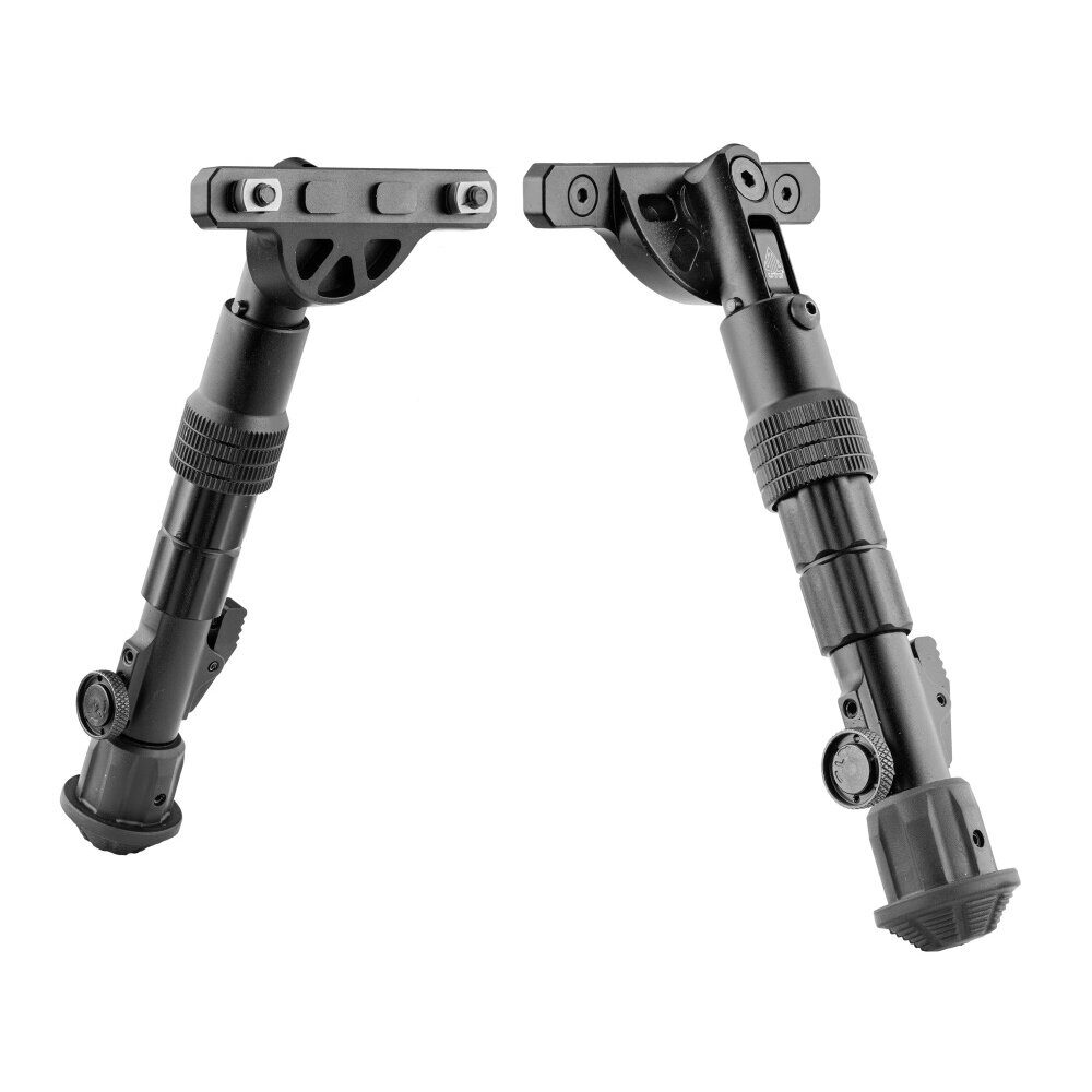 Bipied UTG compatible M-LOK Bipied M-Lok