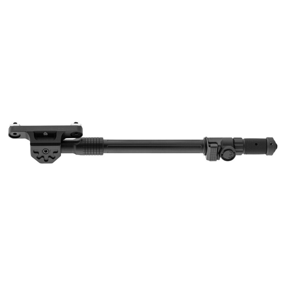 Bipied UTG M-Lok 23 – 30 cm Bipied M-Lok