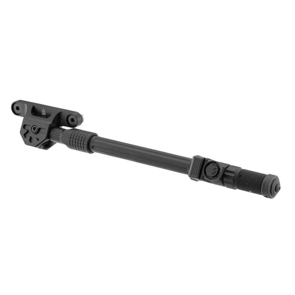 Bipied UTG M-Lok 23 – 30 cm Bipied M-Lok