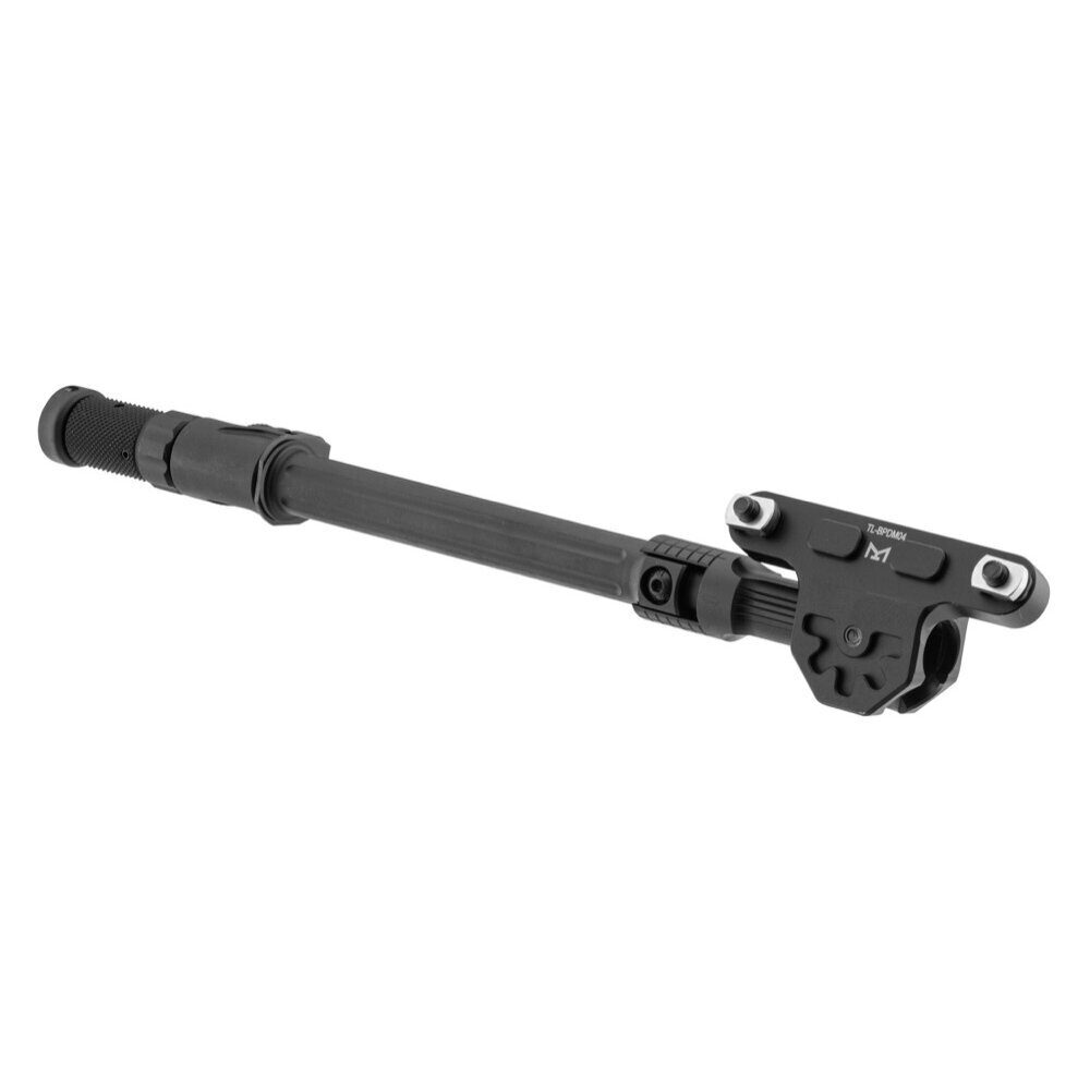 Bipied UTG M-Lok 23 – 30 cm Bipied M-Lok