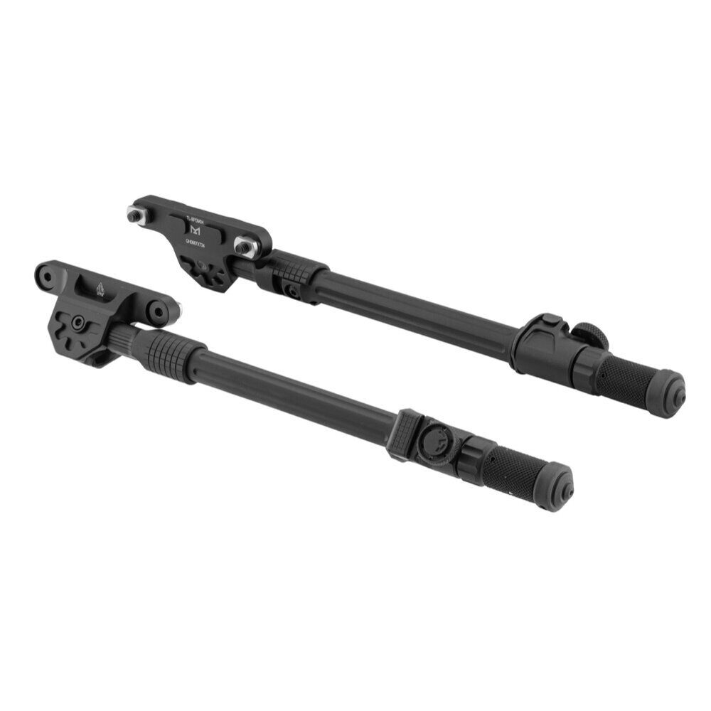 Bipied UTG M-Lok 23 – 30 cm Bipied M-Lok