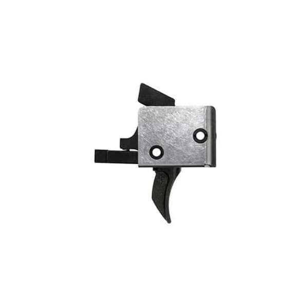 Bloc détente CMC Triggers AR-15/10 CCT Single Stage 1,13 kg (2,5 lbs)