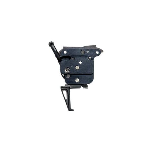 Bloc détente CMC Triggers Match Single Stage Droite pour CZ Scorpion