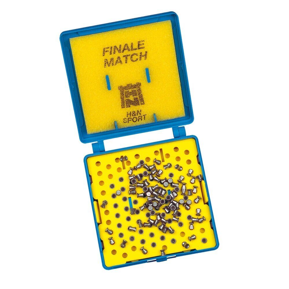 Boîte distributrice de diabolos Boîte plombs