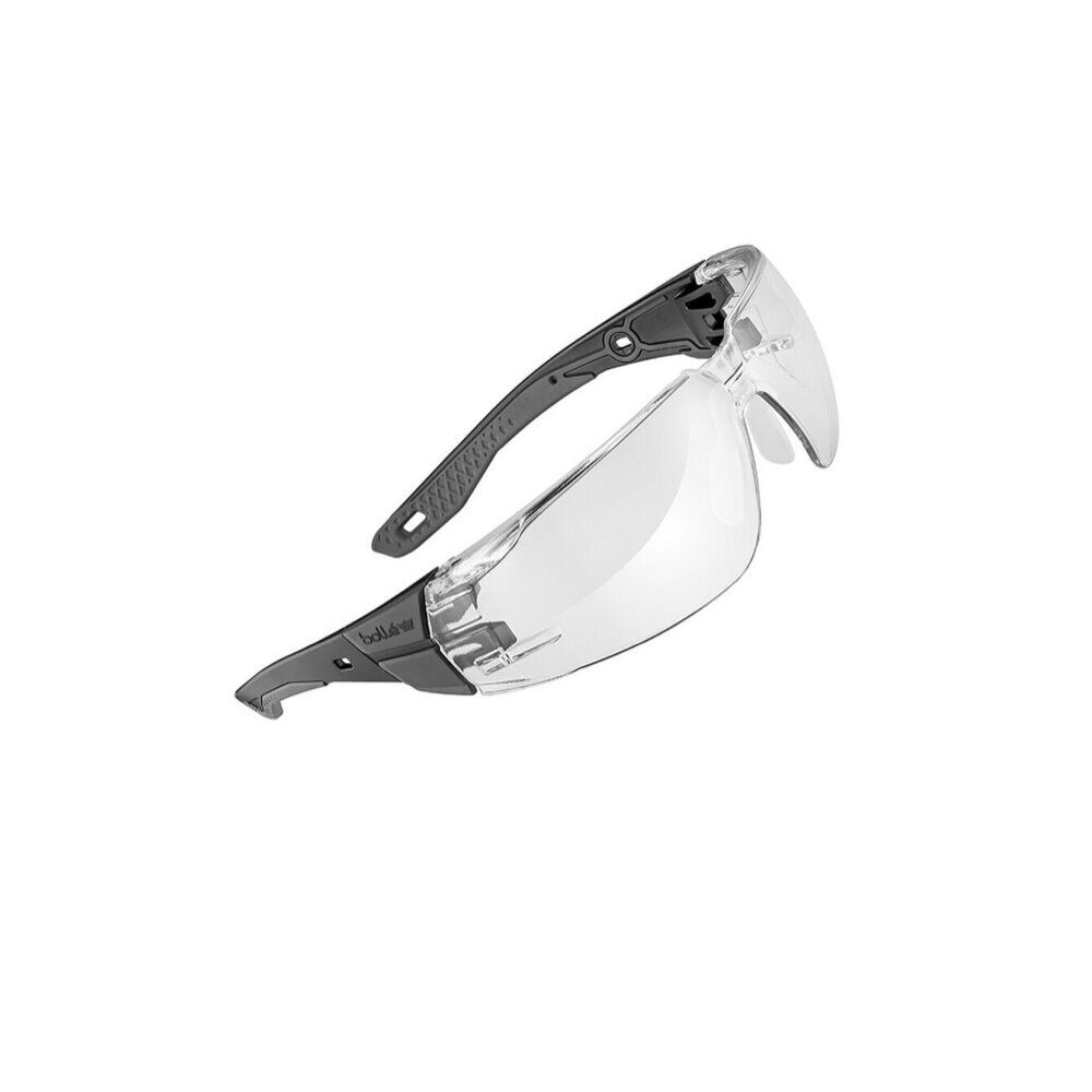 Bollé Safety Rush+ 2.0 Copper BOLLE SAFETY