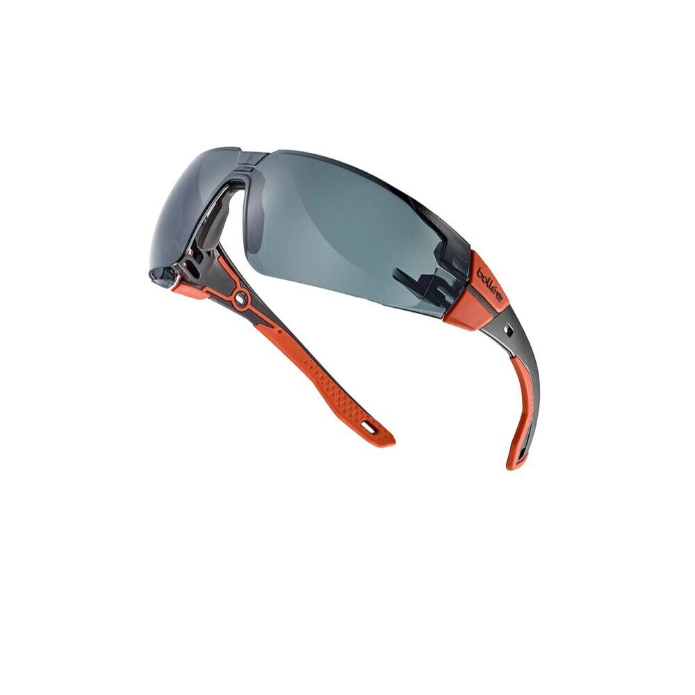Bollé Safety Rush+ 2.0 Copper BOLLE SAFETY