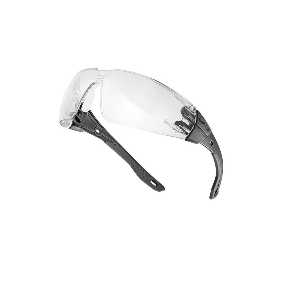 Bollé Safety Rush+ 2.0 Copper BOLLE SAFETY
