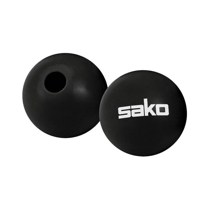 Boule de Levier de Culasse Sako