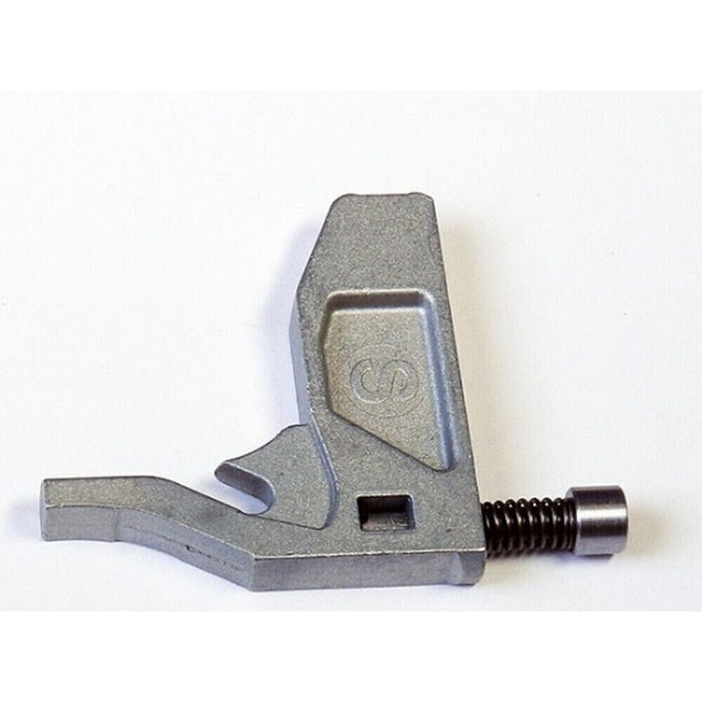 Bras d’amorçage Lee New Primer Arm Lee Precision