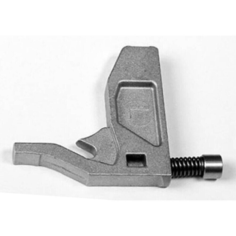Bras d’amorçage Lee New Primer Arm Lee Precision