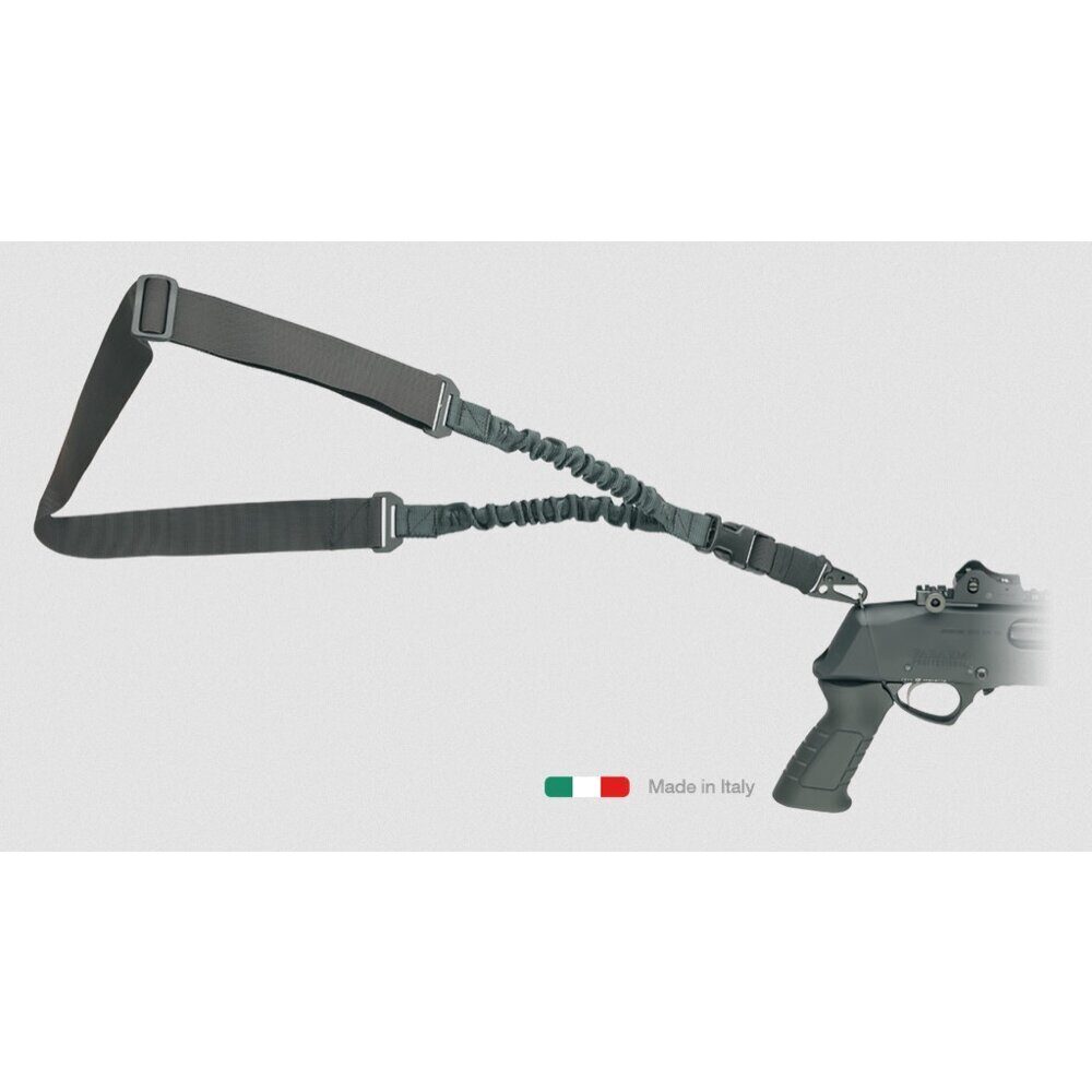 Bretelle 1 position pour FABARM