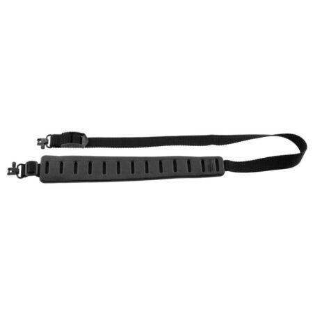 Bretelle Ergonomique QUAKE The Claw – Modèle droit