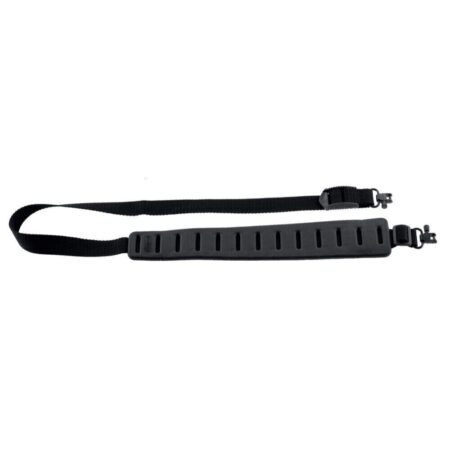 Bretelle Ergonomique QUAKE The Claw – Modèle droit