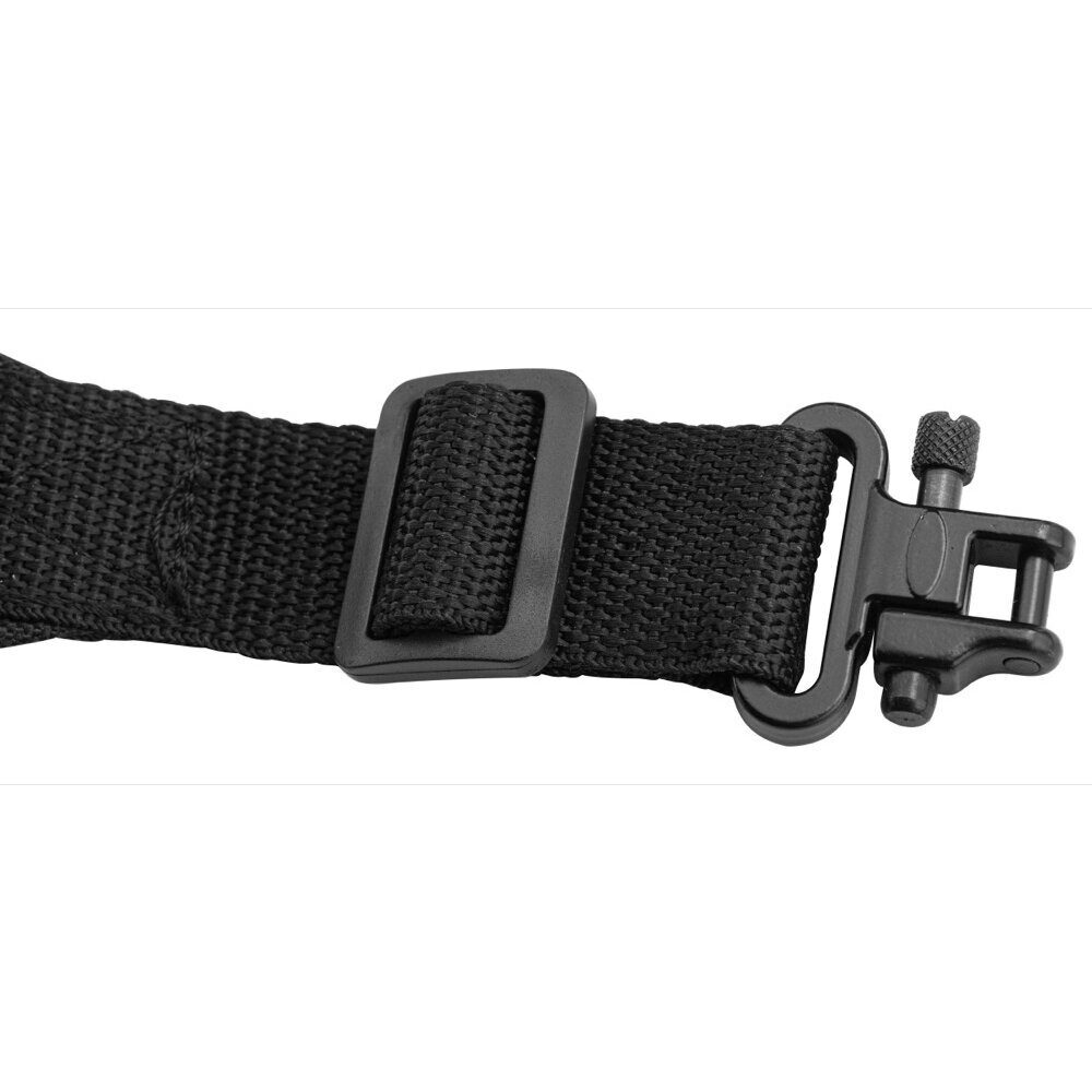 Bretelle Mossberg noire Mossberg Ensemble Bretelle Grenadiere