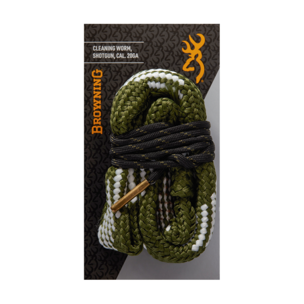 Browning Cordon de Nettoyage Cal 20