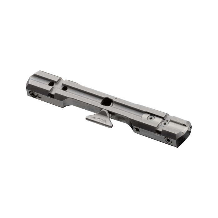 Browning Embase Nomad Simple Bar/maral/sxr