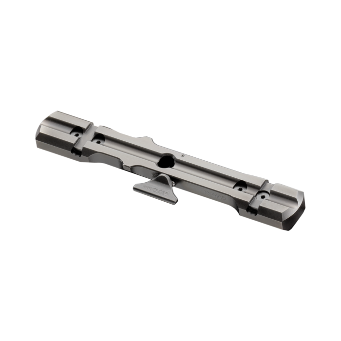 Browning Embase Nomad Simple Xbolt Short