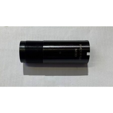Browning Invector + C12 1/2