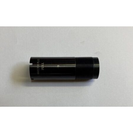 Browning Invector + C12 Full