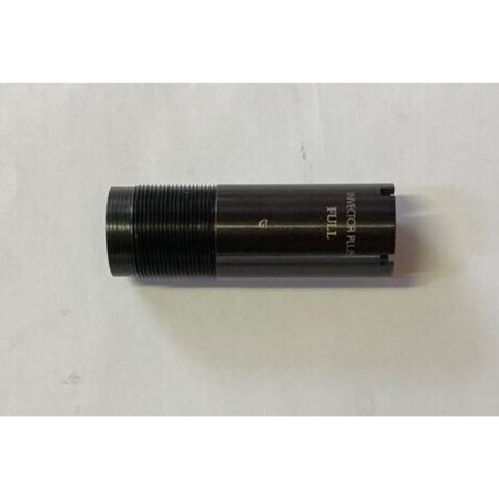 Browning Invector + C20 Full