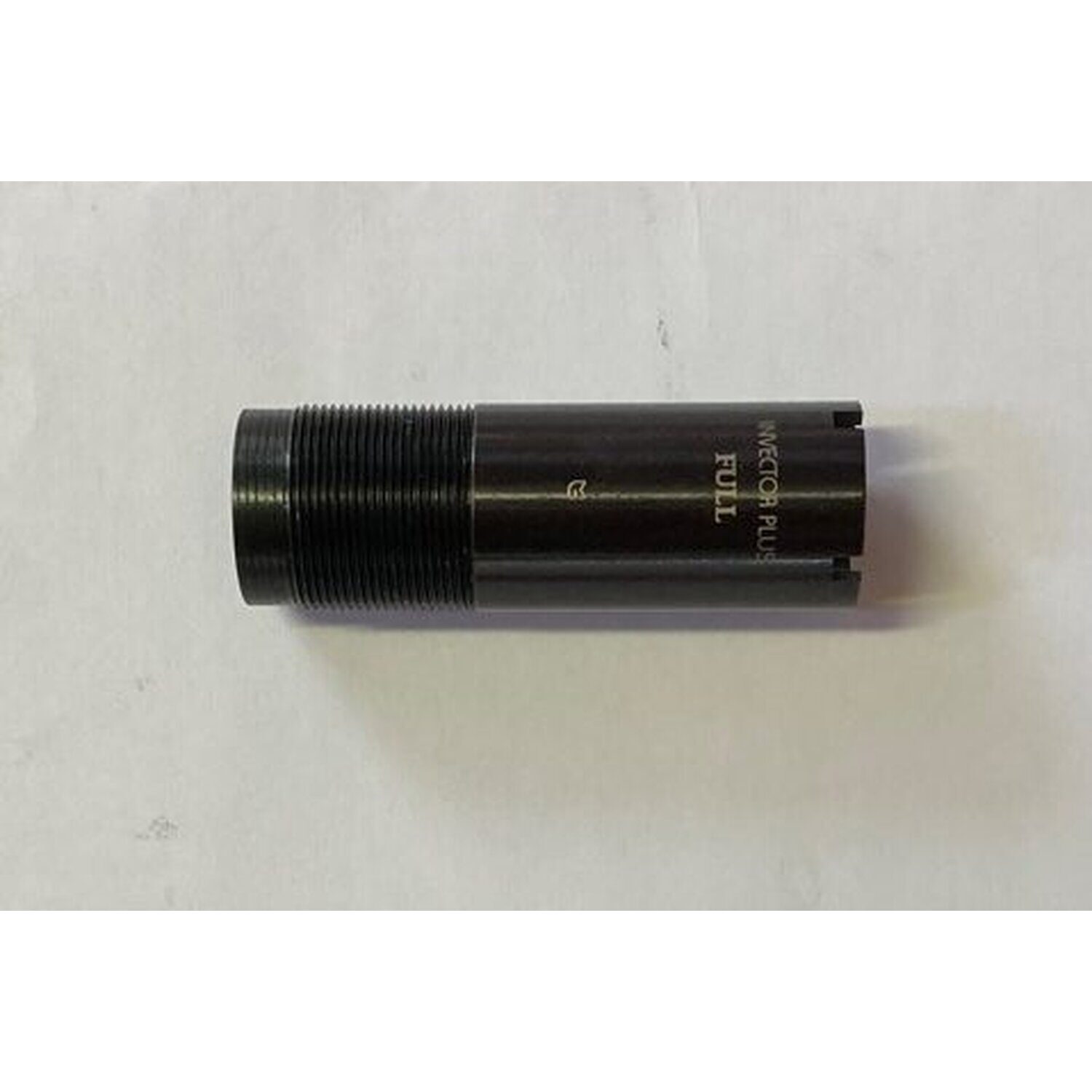 Browning Invector + C20 Full