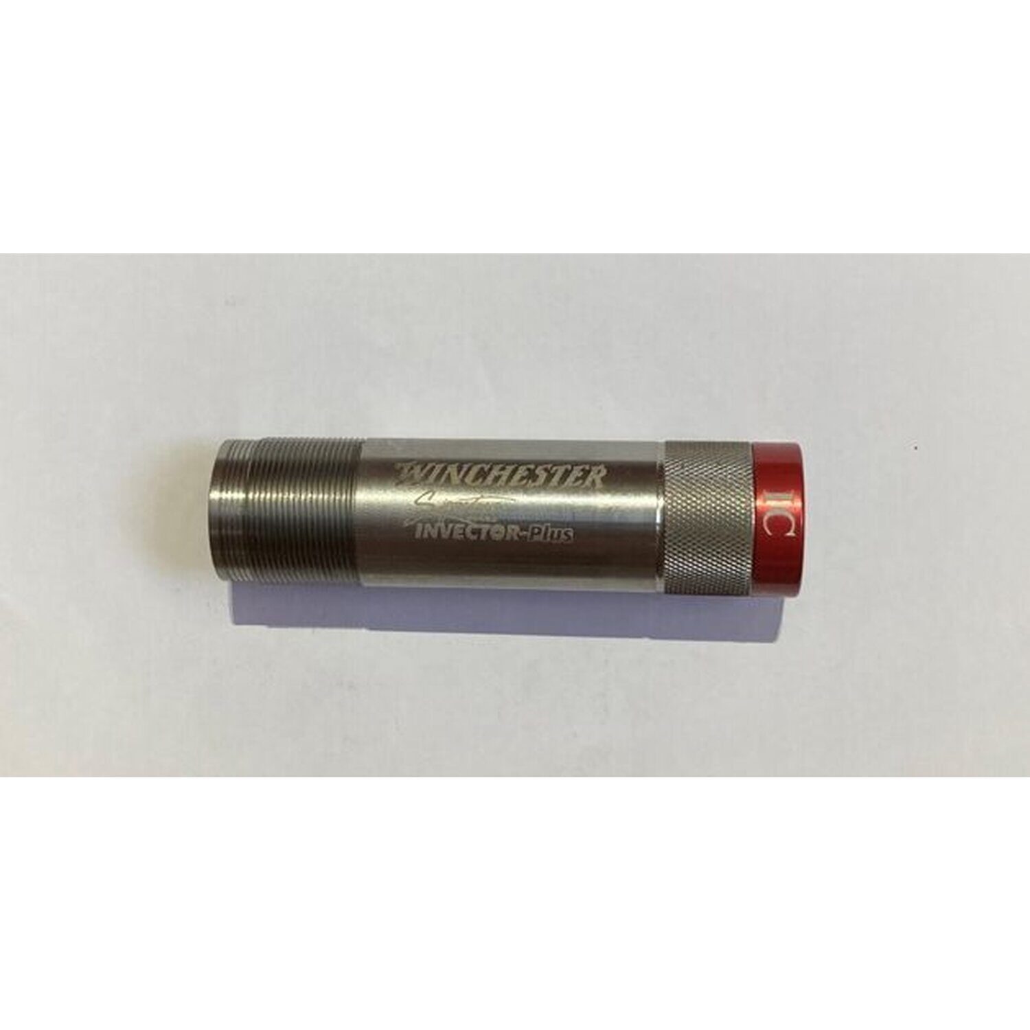 Browning Invector + Signature C12 Ga Ic 1/4