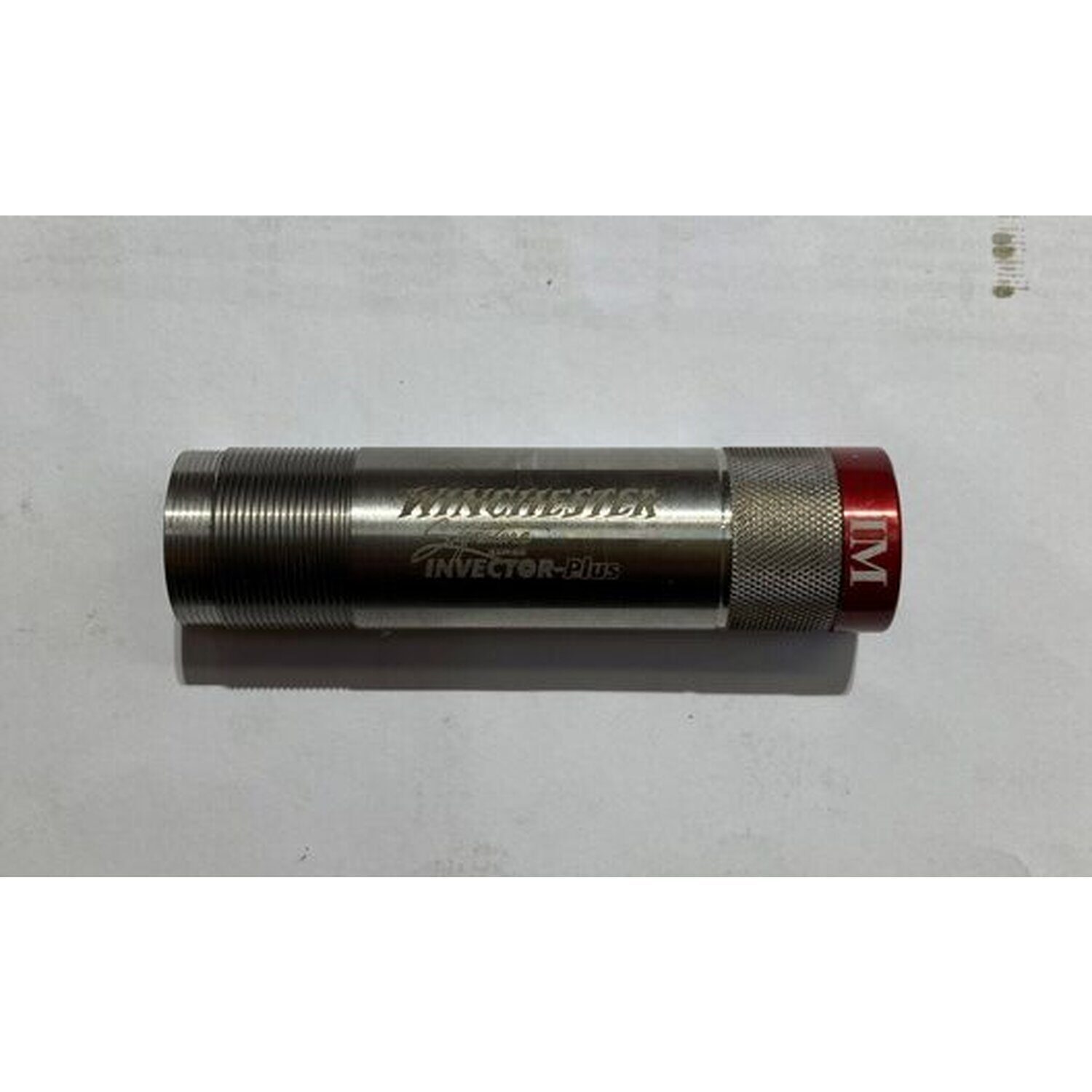 Browning Invector + Signature C12 Ga Im 3/4