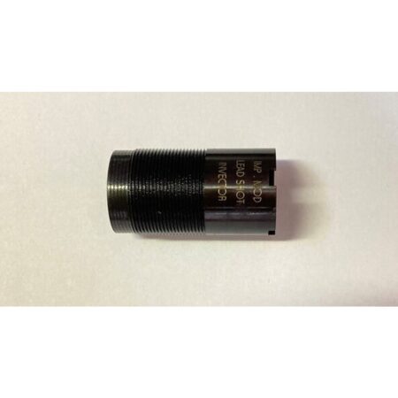 Browning Invector Standard C12 3/4