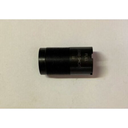 Browning Invector Standard C12 Full