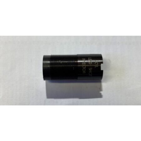 Browning Invector Standard C20 Lisse
