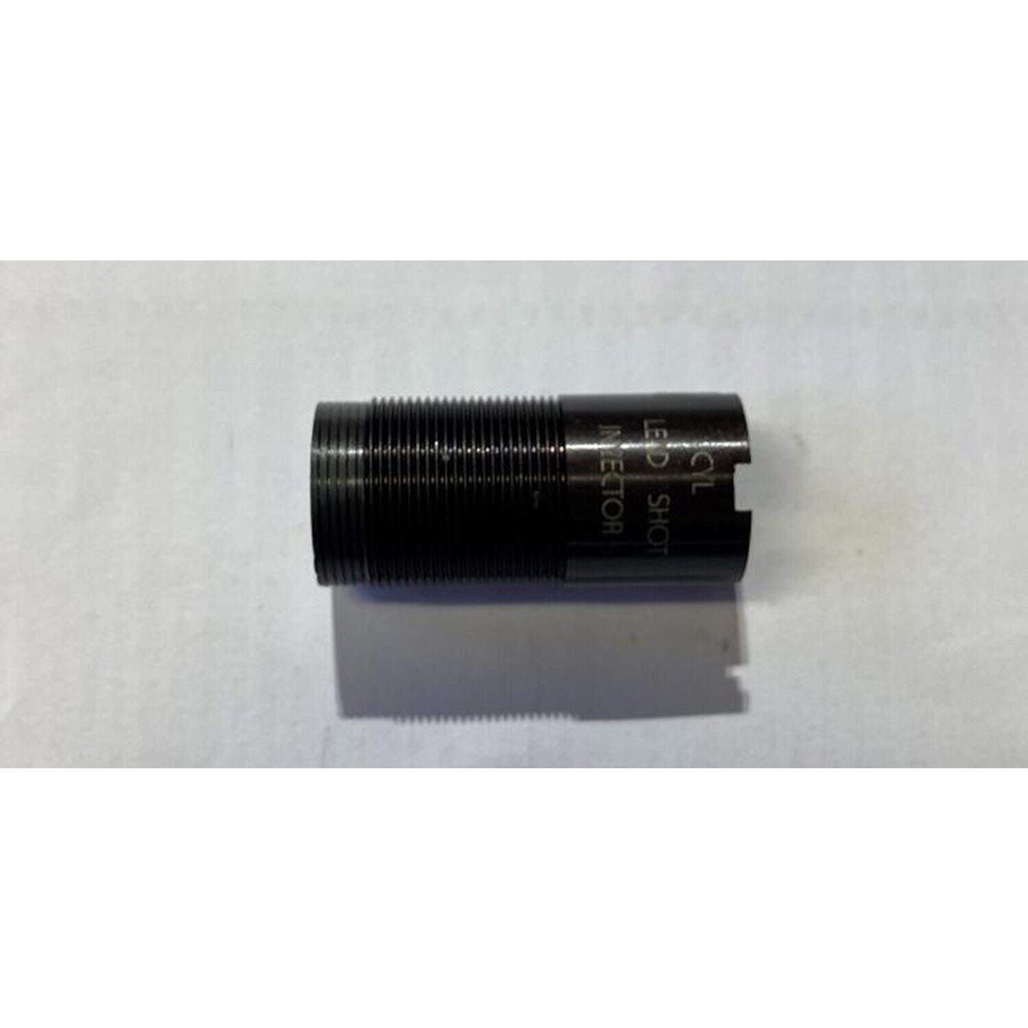 Browning Invector Standard C20 Lisse