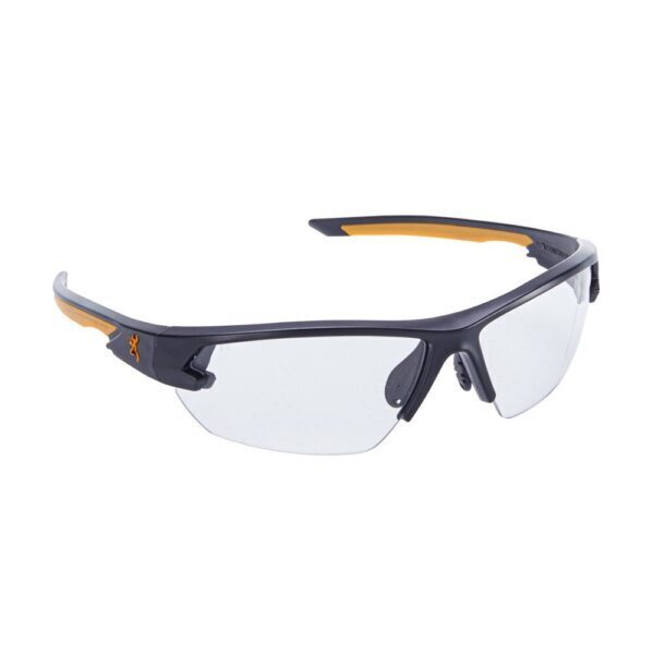 Browning Lunettes Shooting Proshooter Claires