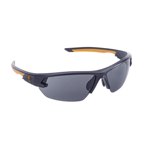 Browning Lunettes Shooting Proshooter Foncees