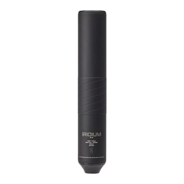 Browning Moderateur de Son Iridium IR30 MAX223 THR M14