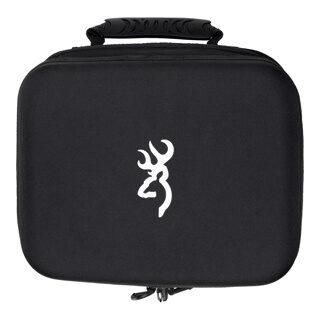 Browning Sac de Tir Haka Noir