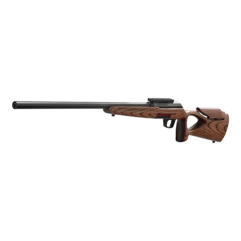 Browning X-Bolt Xpert Thumbhole .17 HMR