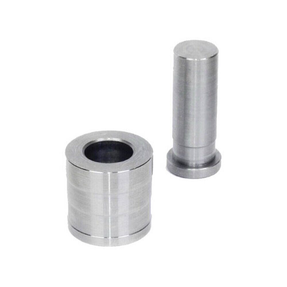 Bullet Sizer & Punch Lee Precision