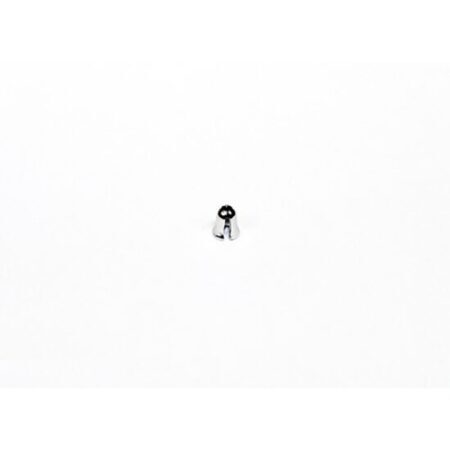 Butee de Chaine pour Doseuse Lee Precision