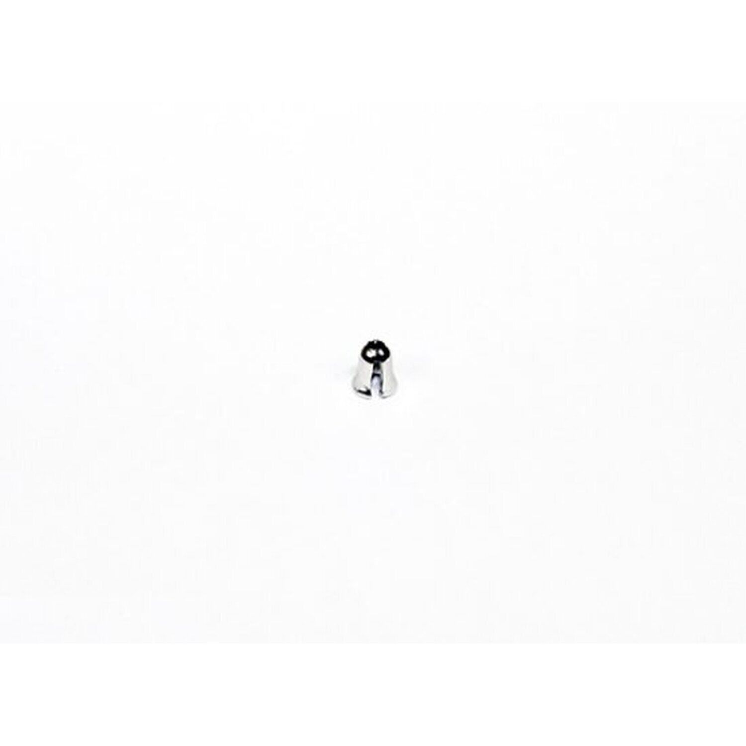 Butee de Chaine pour Doseuse Lee Precision