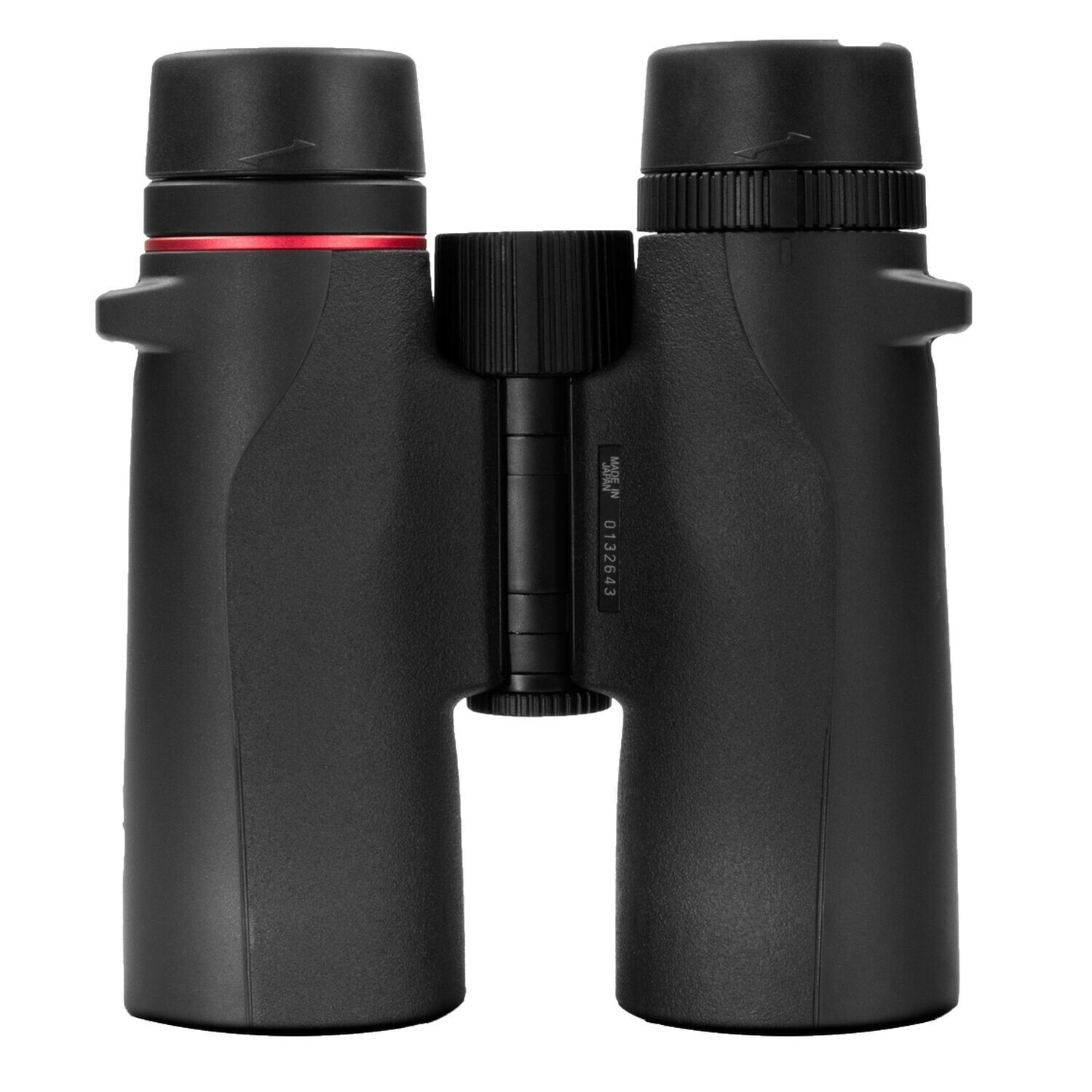 Jumelles Petrel II 10x42 – Image 2