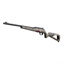 Carabine Winchester Wildcat Strata 22LR THR 46 cm – Image 3