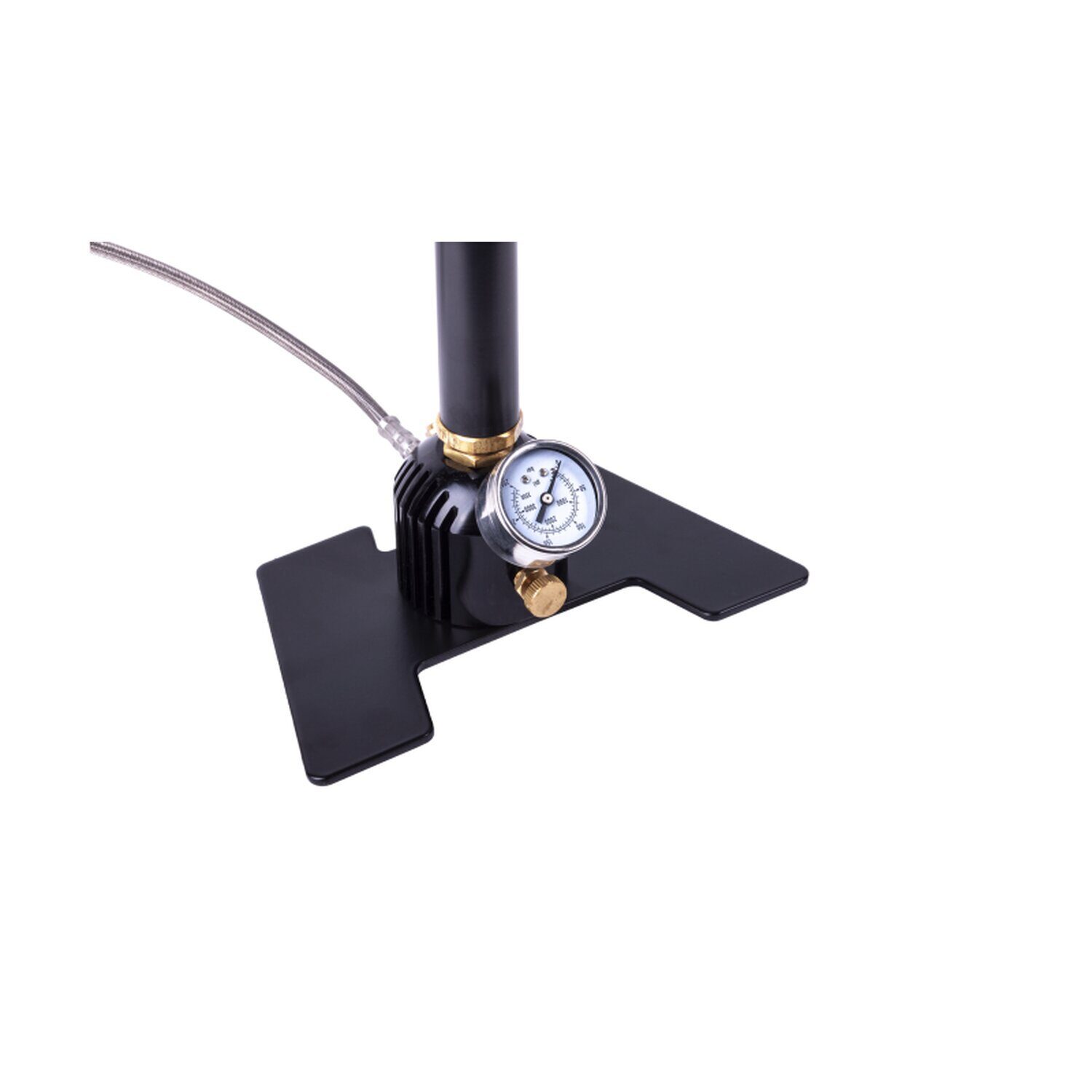 Crosman Pompe Pcp Haute Pression Universelle – Image 2