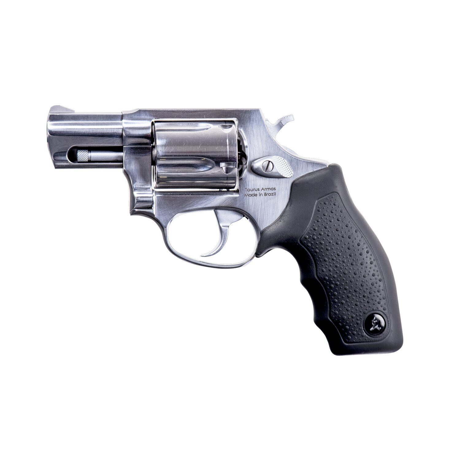 Revolver Taurus Modele 605 Ss 357MAG – Image 2