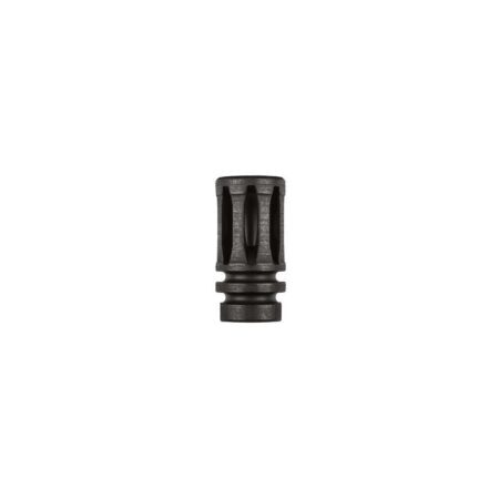 Cache Flame Flash Supressor type A2 Daniel Defense 1/2×28