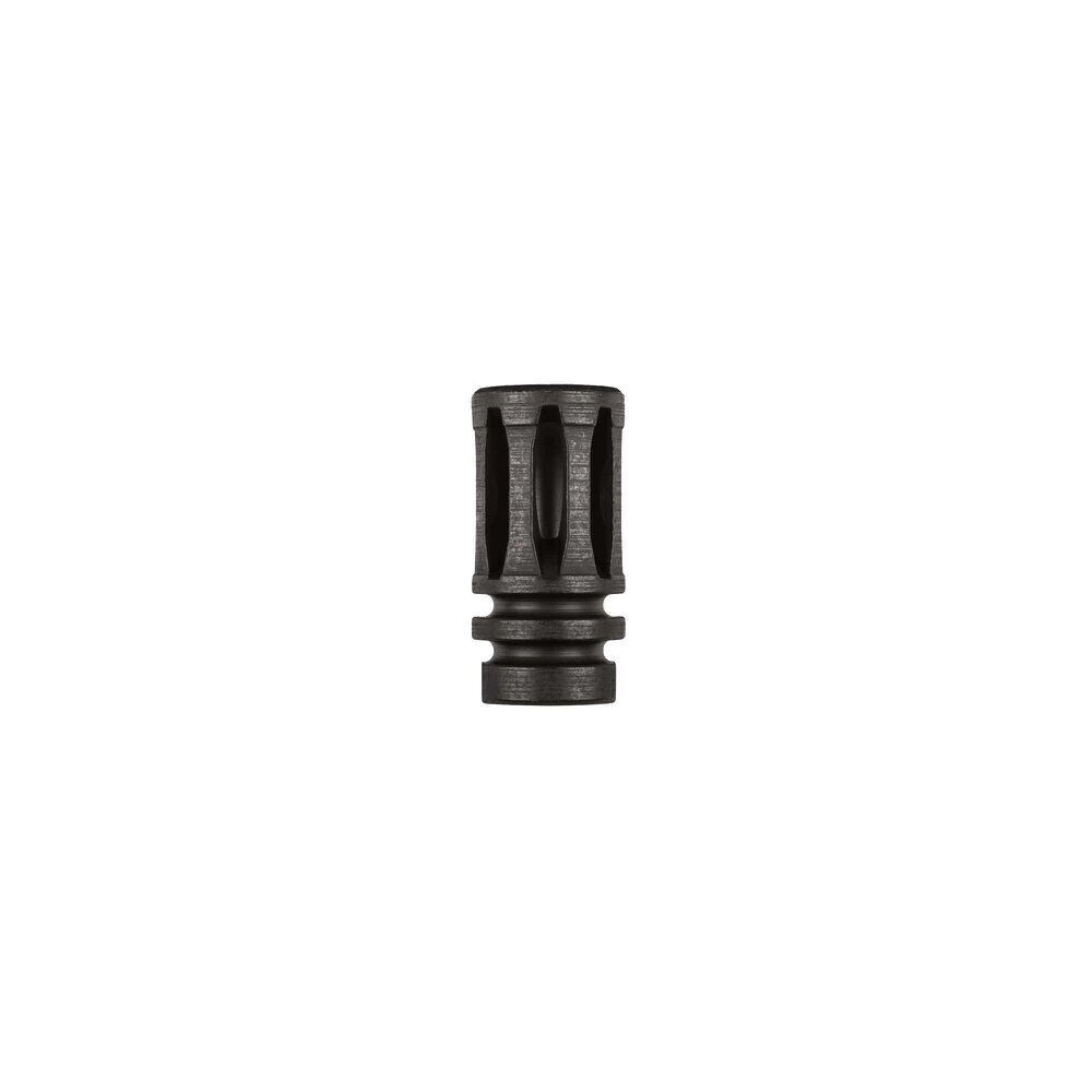 Cache Flame Flash Supressor type A2 Daniel Defense 1/2×28