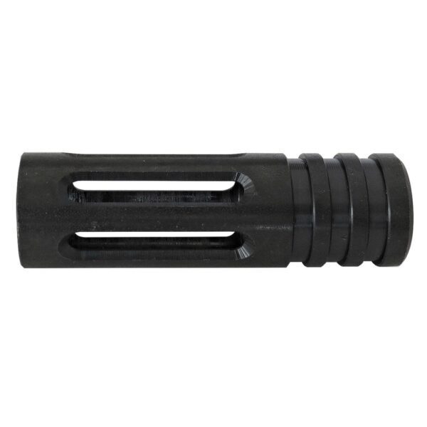 Cache Flamme 1/2″-20 Unf ISSC AUSTRIA
